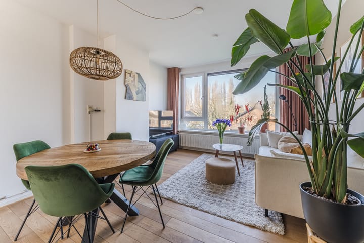 Foto 1 van Jadelaan 39