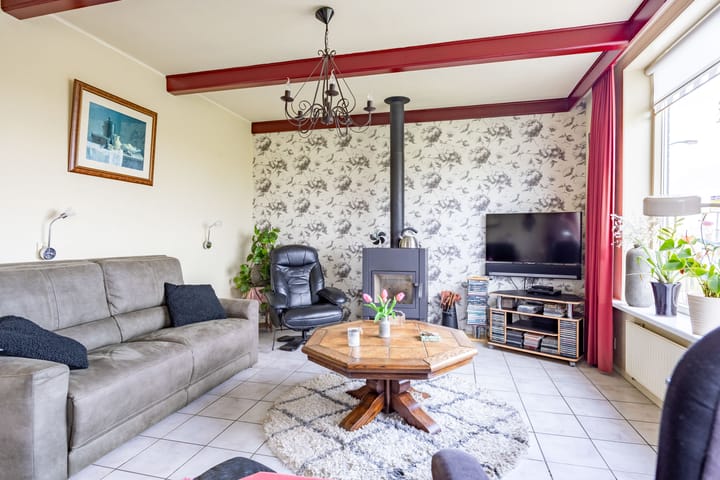 Foto 18 van Molenweg 13