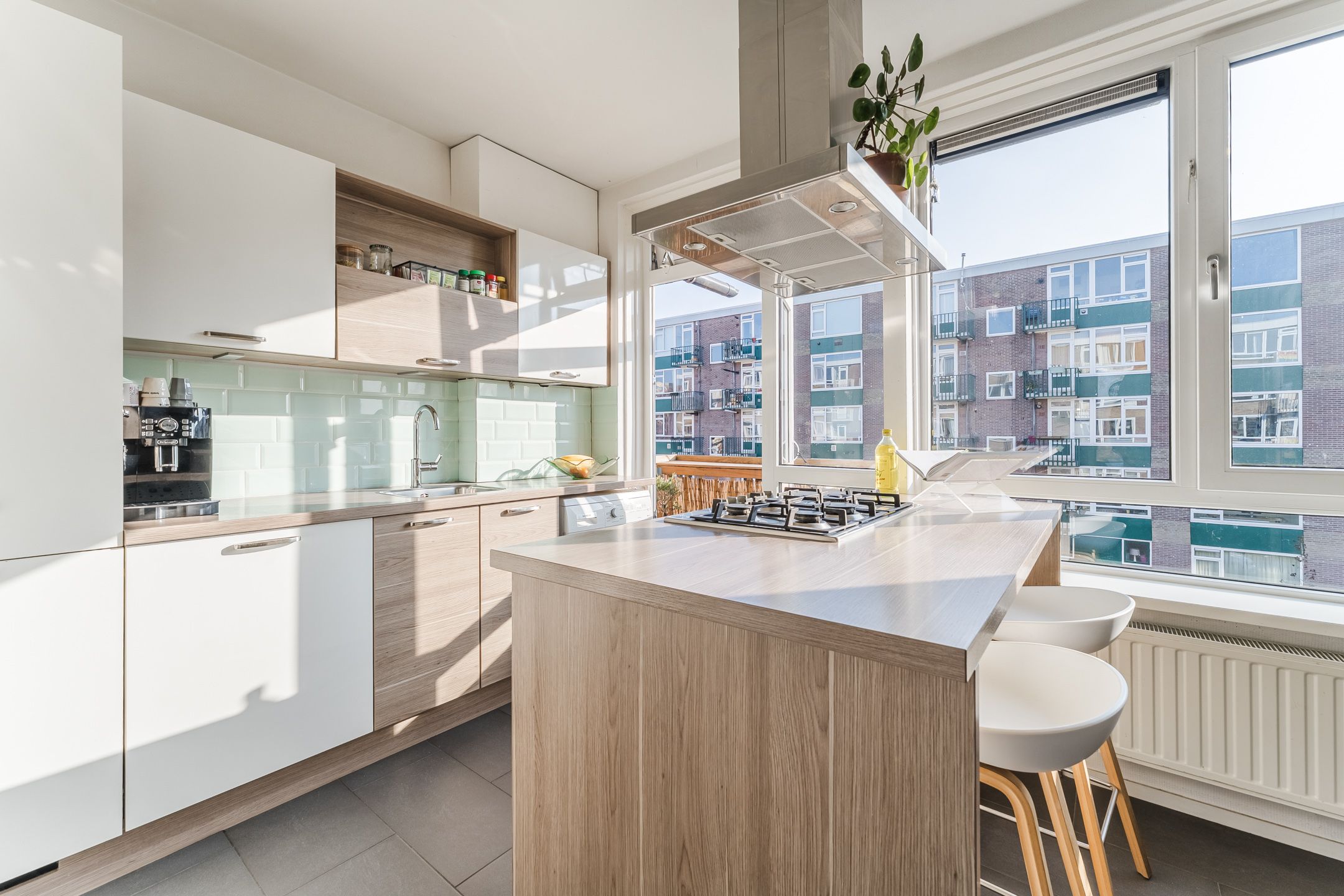 Photo 3 of Jadelaan 39