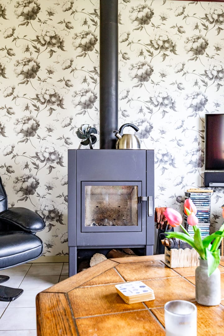 Foto 19 van Molenweg 13