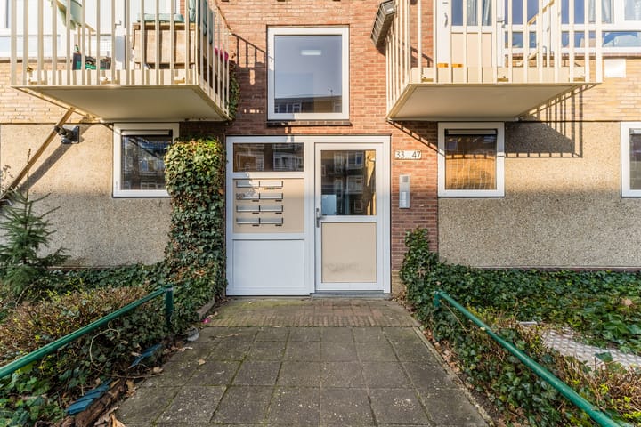 Foto 5 van Jadelaan 39