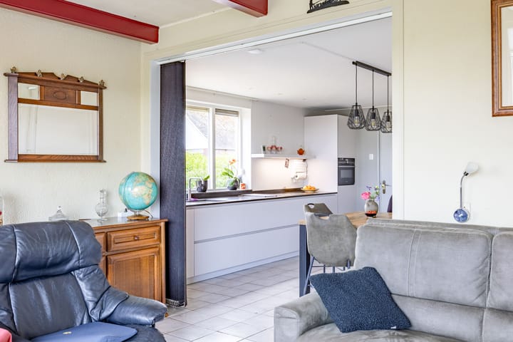 Foto 21 van Molenweg 13