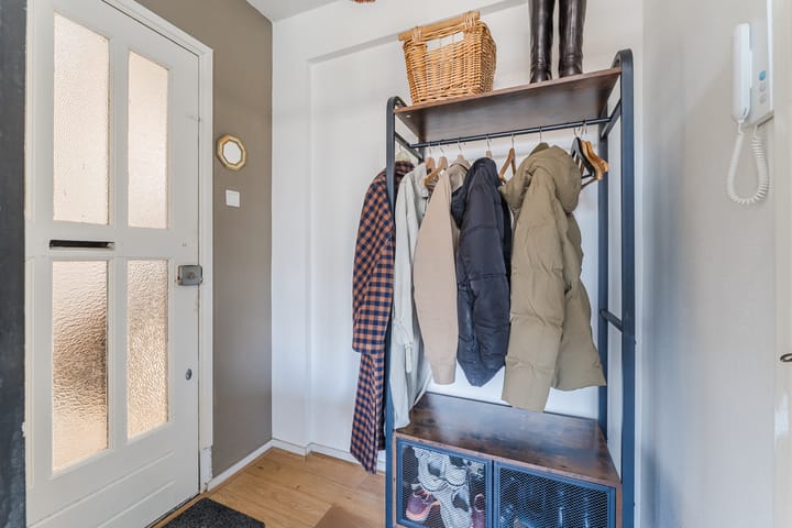 Foto 7 van Jadelaan 39