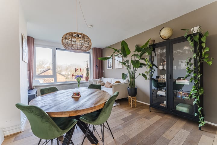 Foto 8 van Jadelaan 39