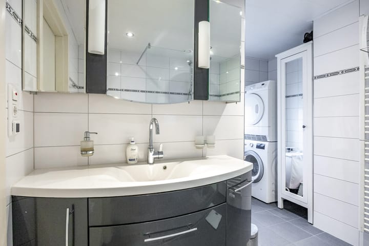 Foto 25 van Molenweg 13