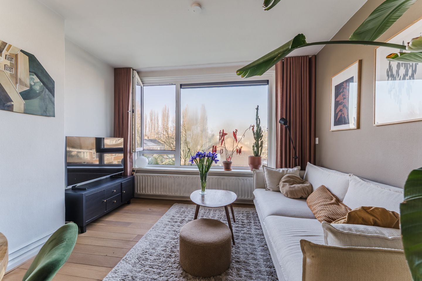 Photo 10 of Jadelaan 39