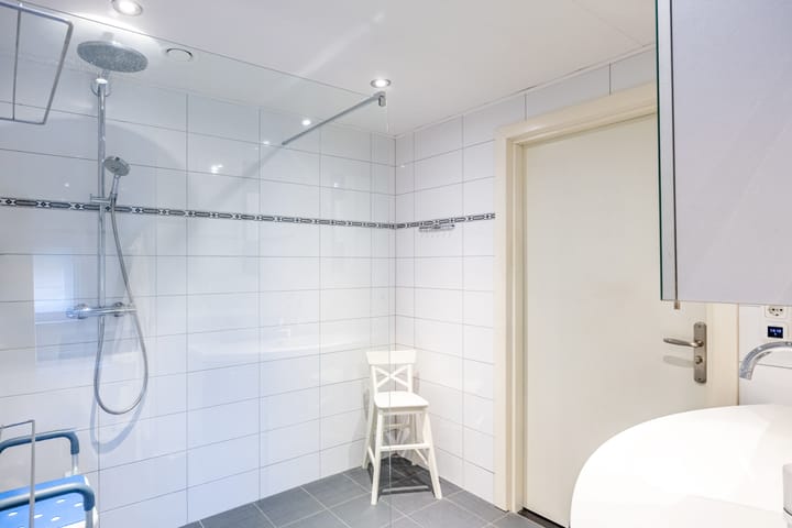 Foto 26 van Molenweg 13