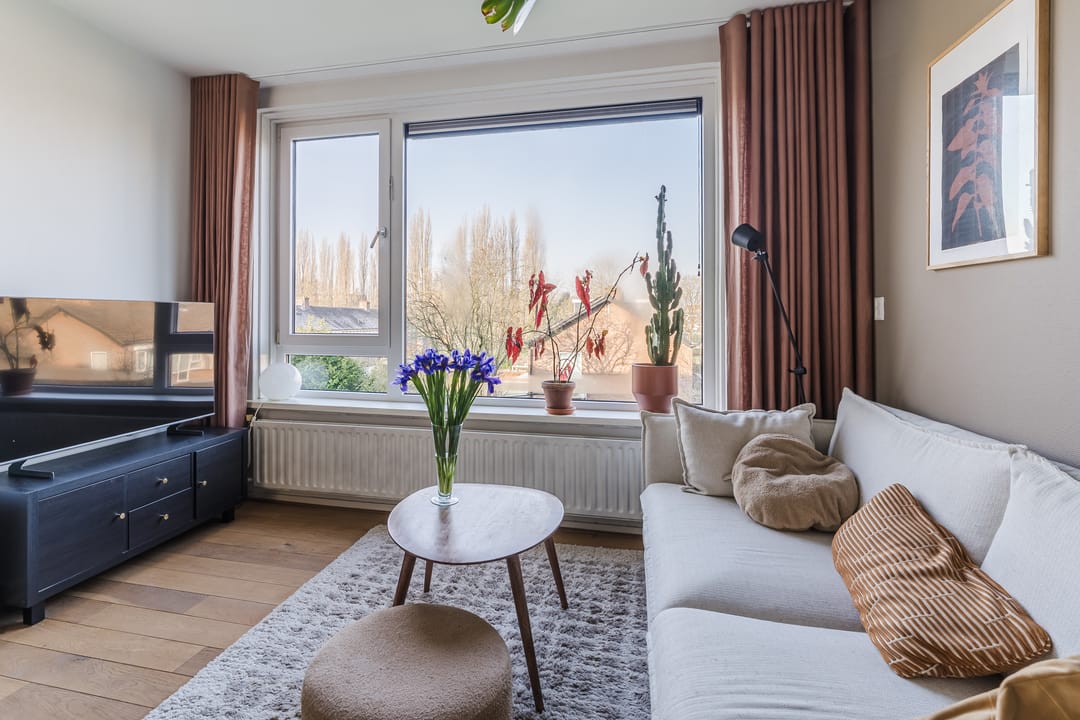 Photo 11 of Jadelaan 39