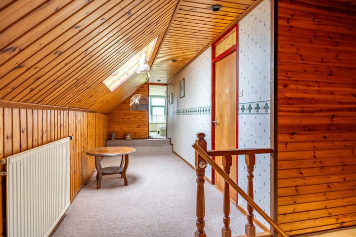 Foto 27 van Molenweg 13