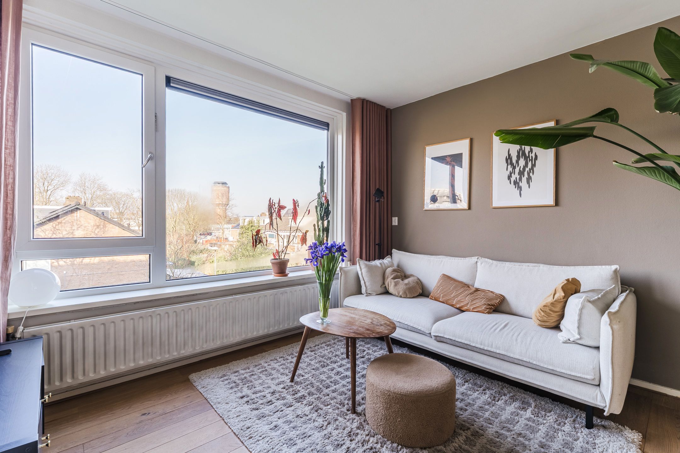 Photo 12 of Jadelaan 39