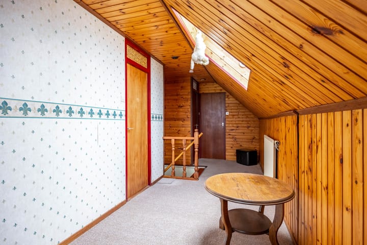 Foto 28 van Molenweg 13