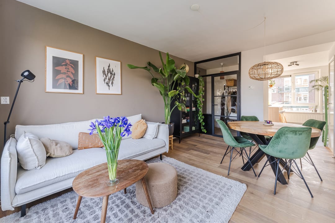 Photo 13 of Jadelaan 39