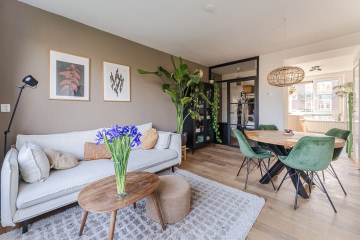 Foto 13 van Jadelaan 39