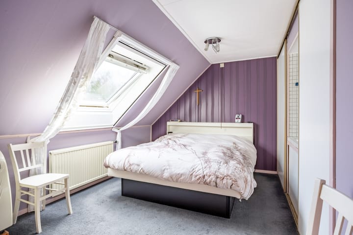 Foto 29 van Molenweg 13