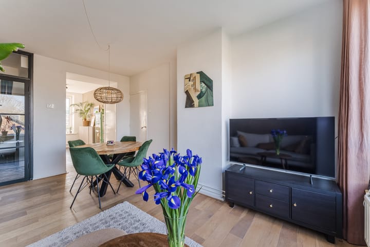 Foto 14 van Jadelaan 39