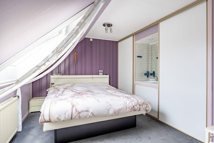 Foto 30 van Molenweg 13