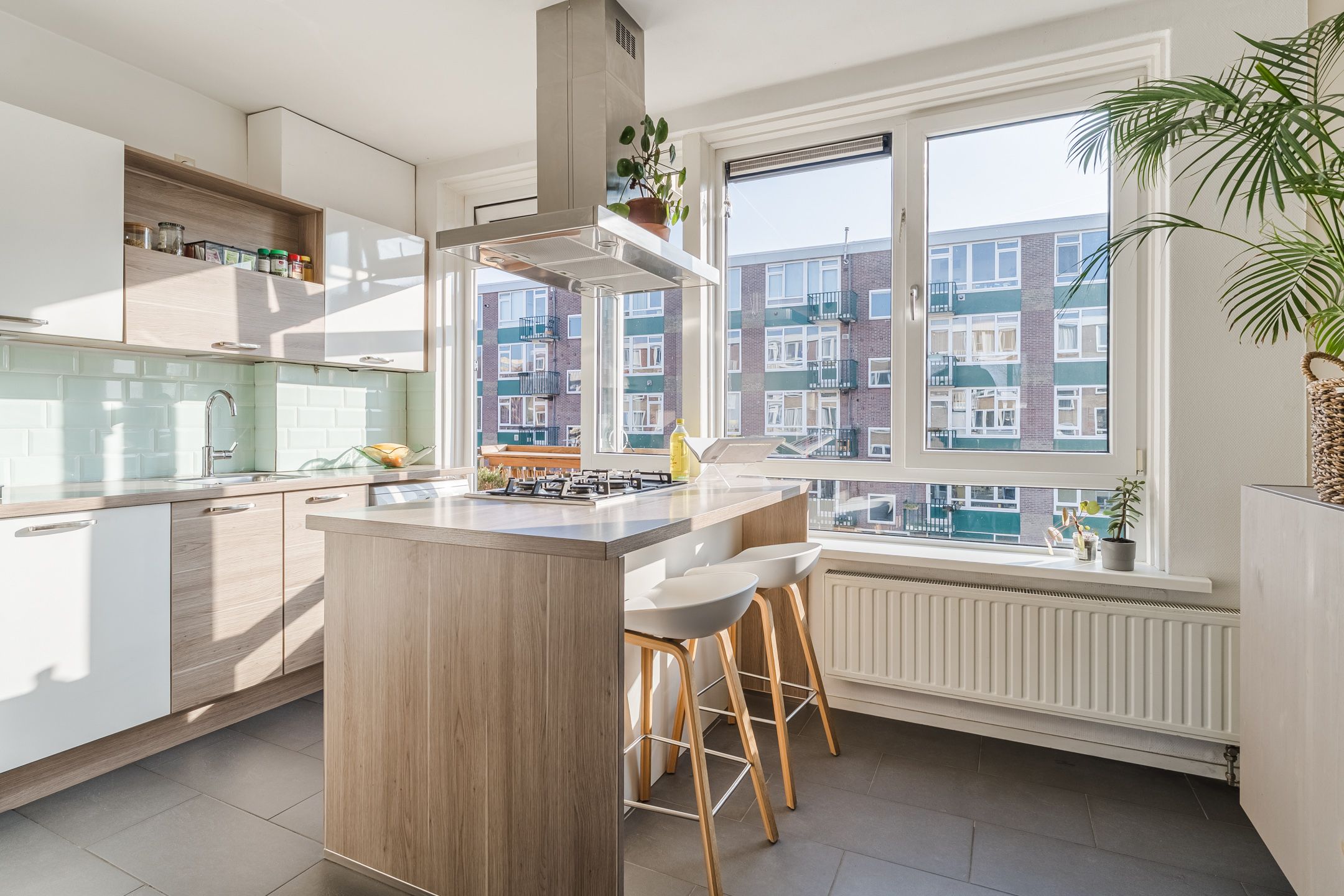 Photo 15 of Jadelaan 39