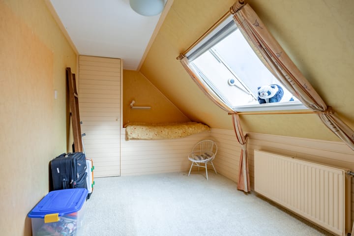 Foto 32 van Molenweg 13