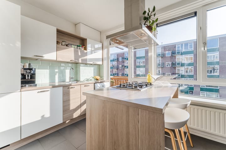 Foto 16 van Jadelaan 39