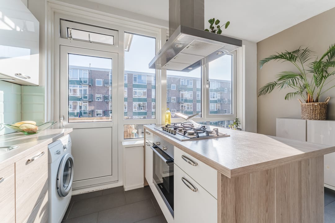 Photo 17 of Jadelaan 39