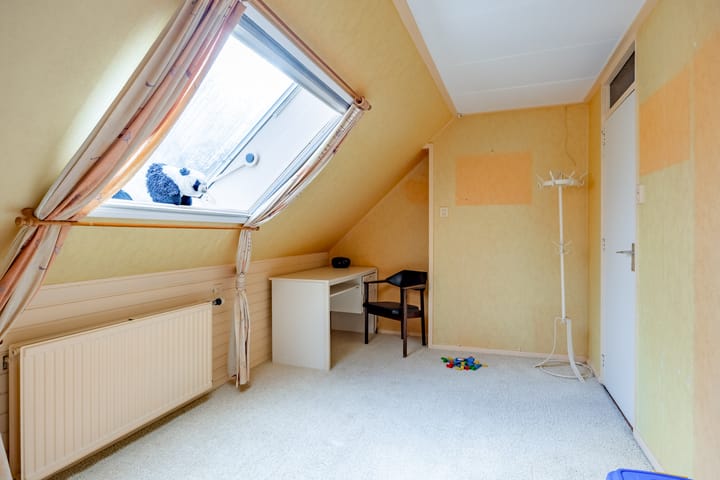 Foto 33 van Molenweg 13