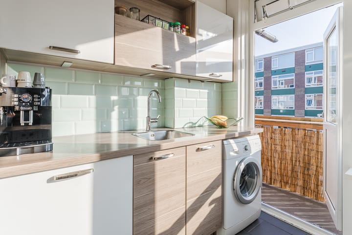 Foto 18 van Jadelaan 39