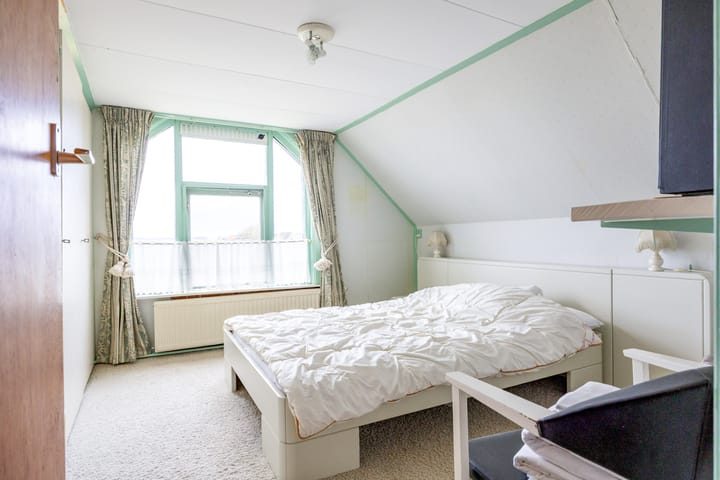 Foto 34 van Molenweg 13