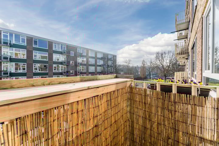 Foto 19 van Jadelaan 39