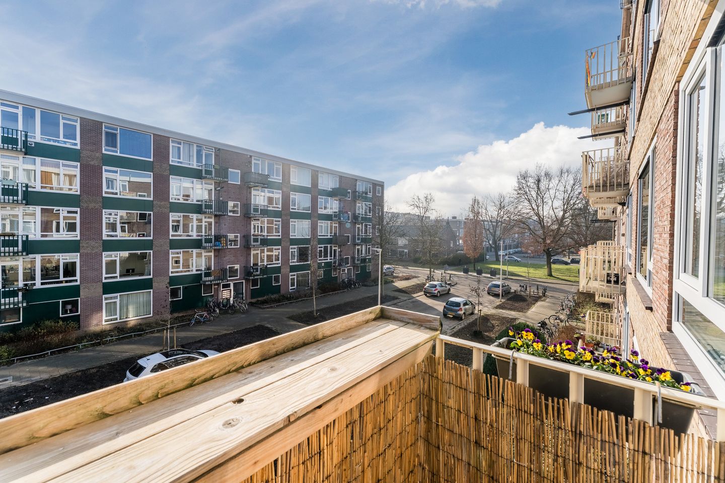 Photo 20 of Jadelaan 39