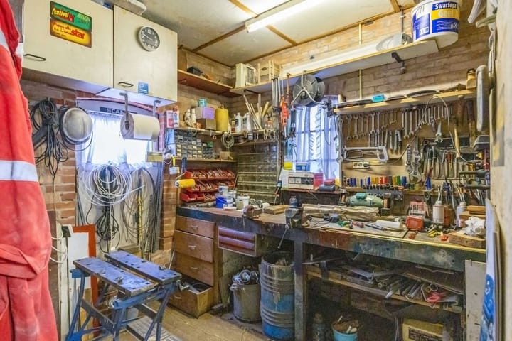 Foto 37 van Molenweg 13