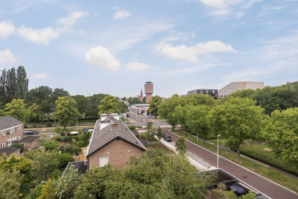 Photo 21 of Jadelaan 39