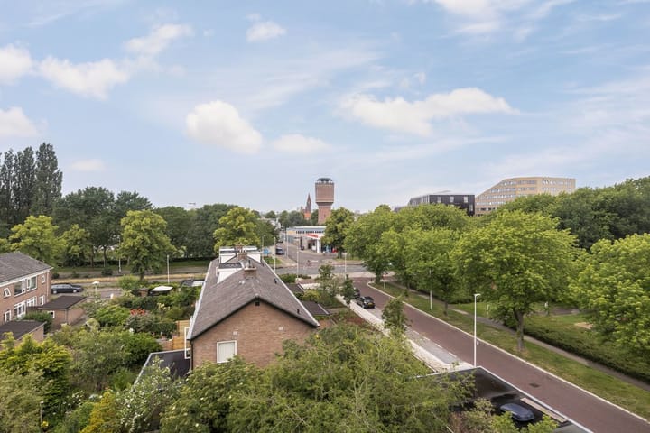 Foto 21 van Jadelaan 39