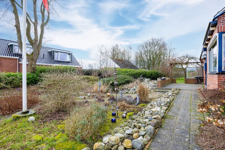 Foto 38 van Molenweg 13