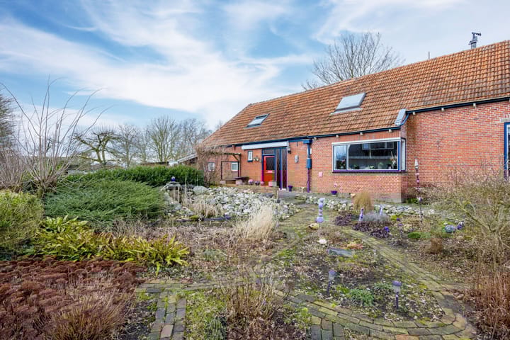 Foto 39 van Molenweg 13