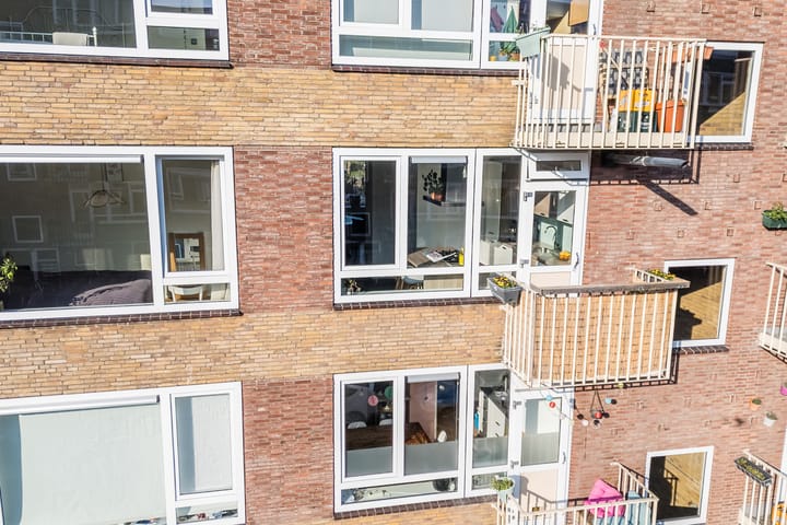 Foto 23 van Jadelaan 39