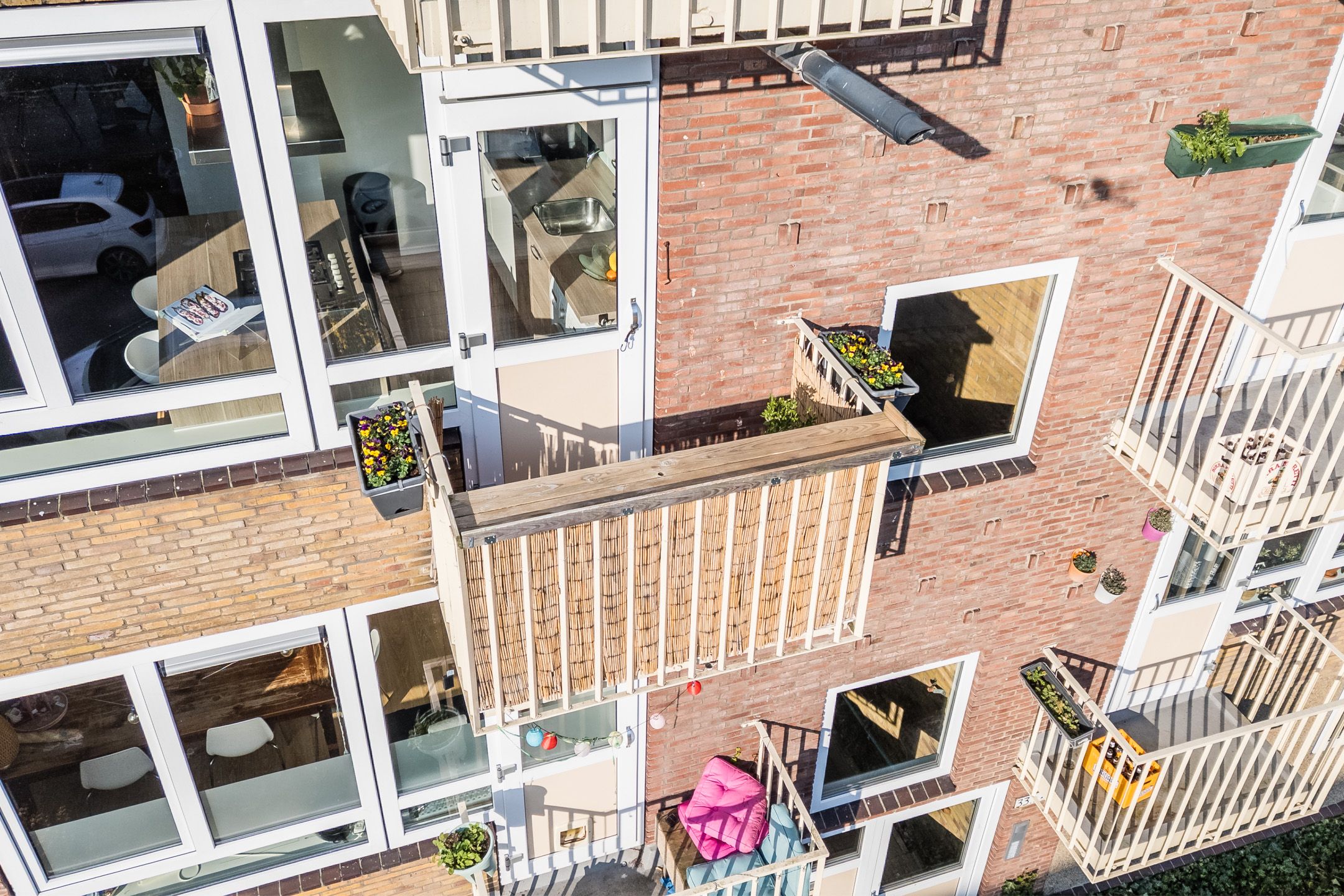 Photo 24 of Jadelaan 39