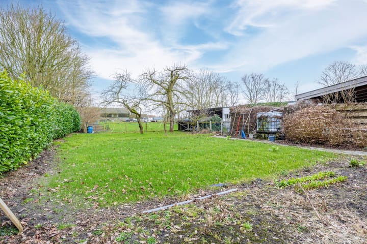 Foto 41 van Molenweg 13