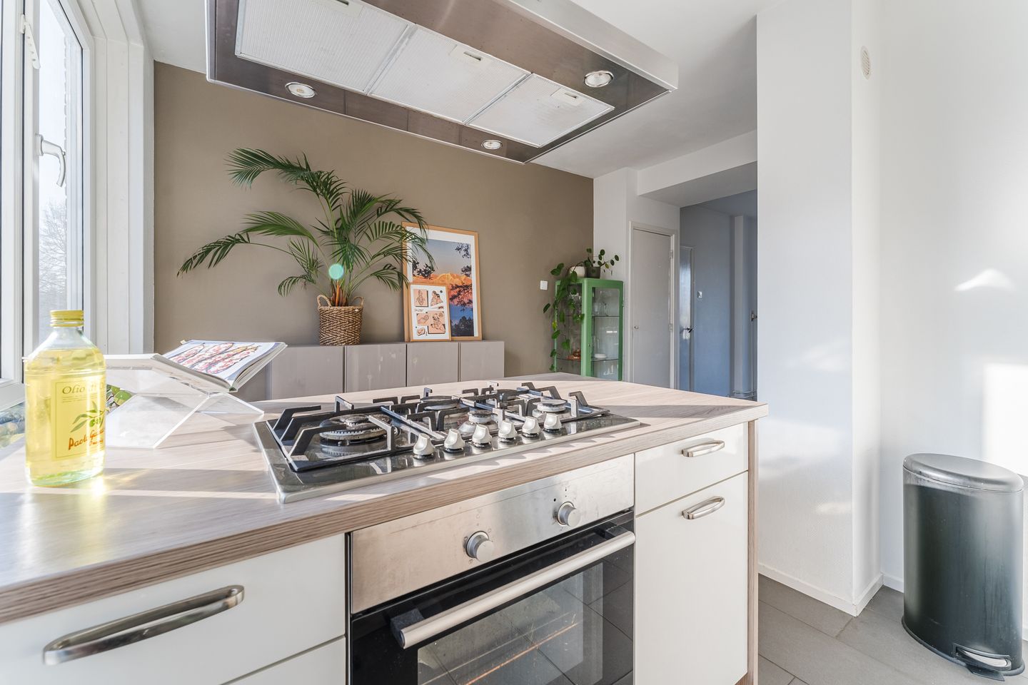 Photo 25 of Jadelaan 39