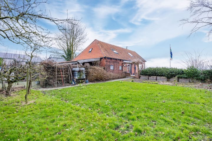 Foto 43 van Molenweg 13