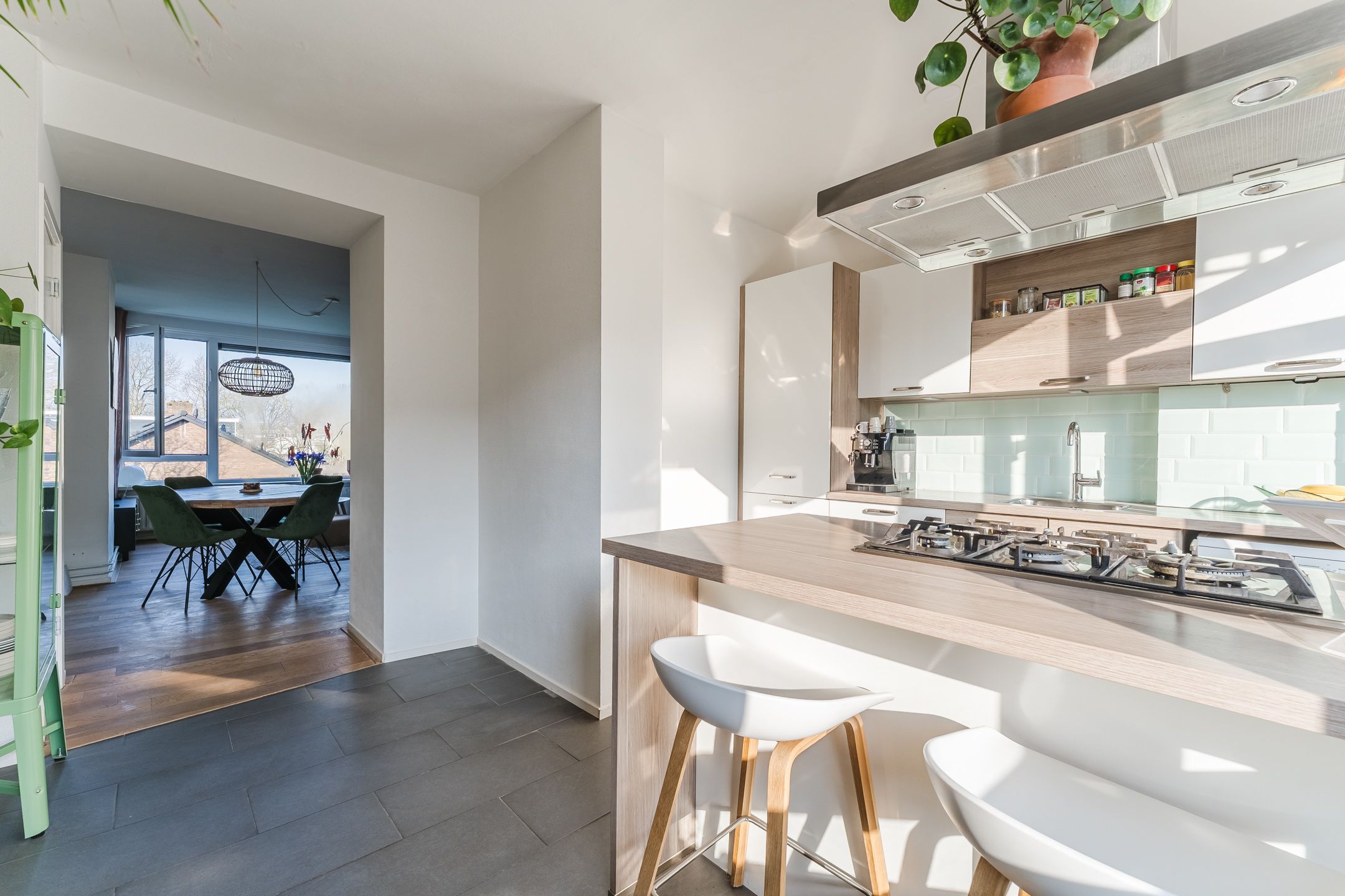 Photo 27 of Jadelaan 39