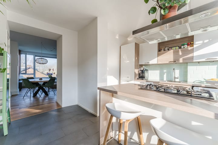 Foto 27 van Jadelaan 39