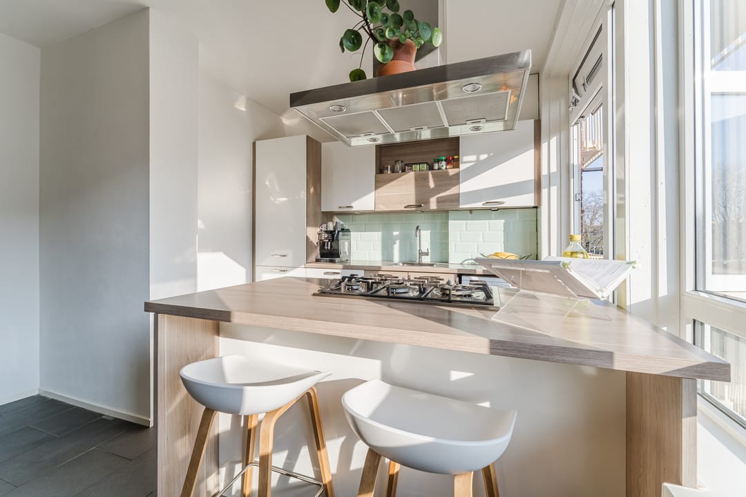 Photo 26 of Jadelaan 39