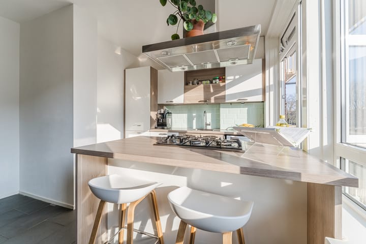 Foto 26 van Jadelaan 39