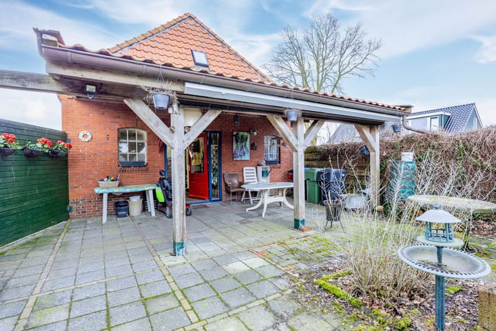 Foto 44 van Molenweg 13