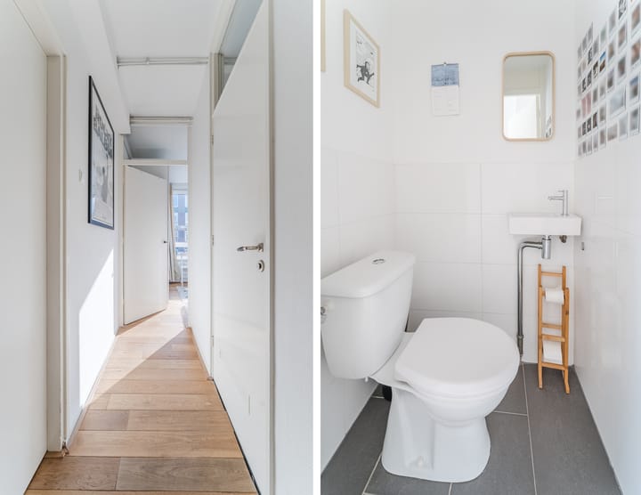 Foto 28 van Jadelaan 39