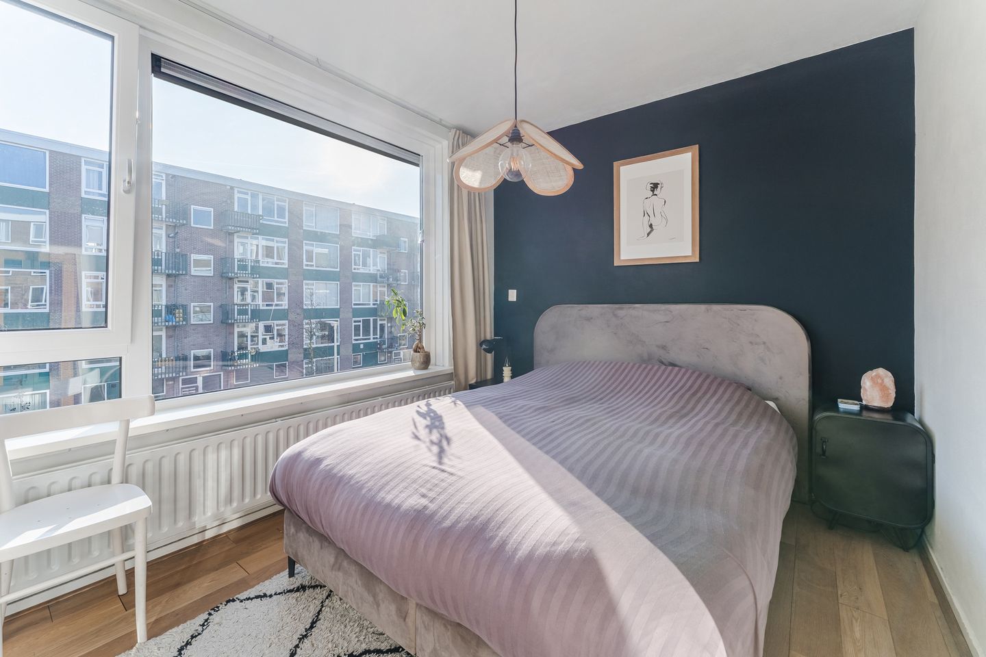 Photo 29 of Jadelaan 39