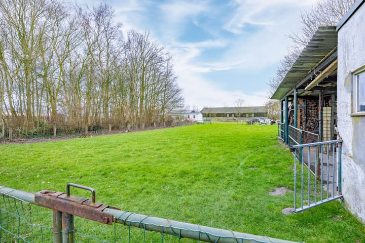 Foto 46 van Molenweg 13