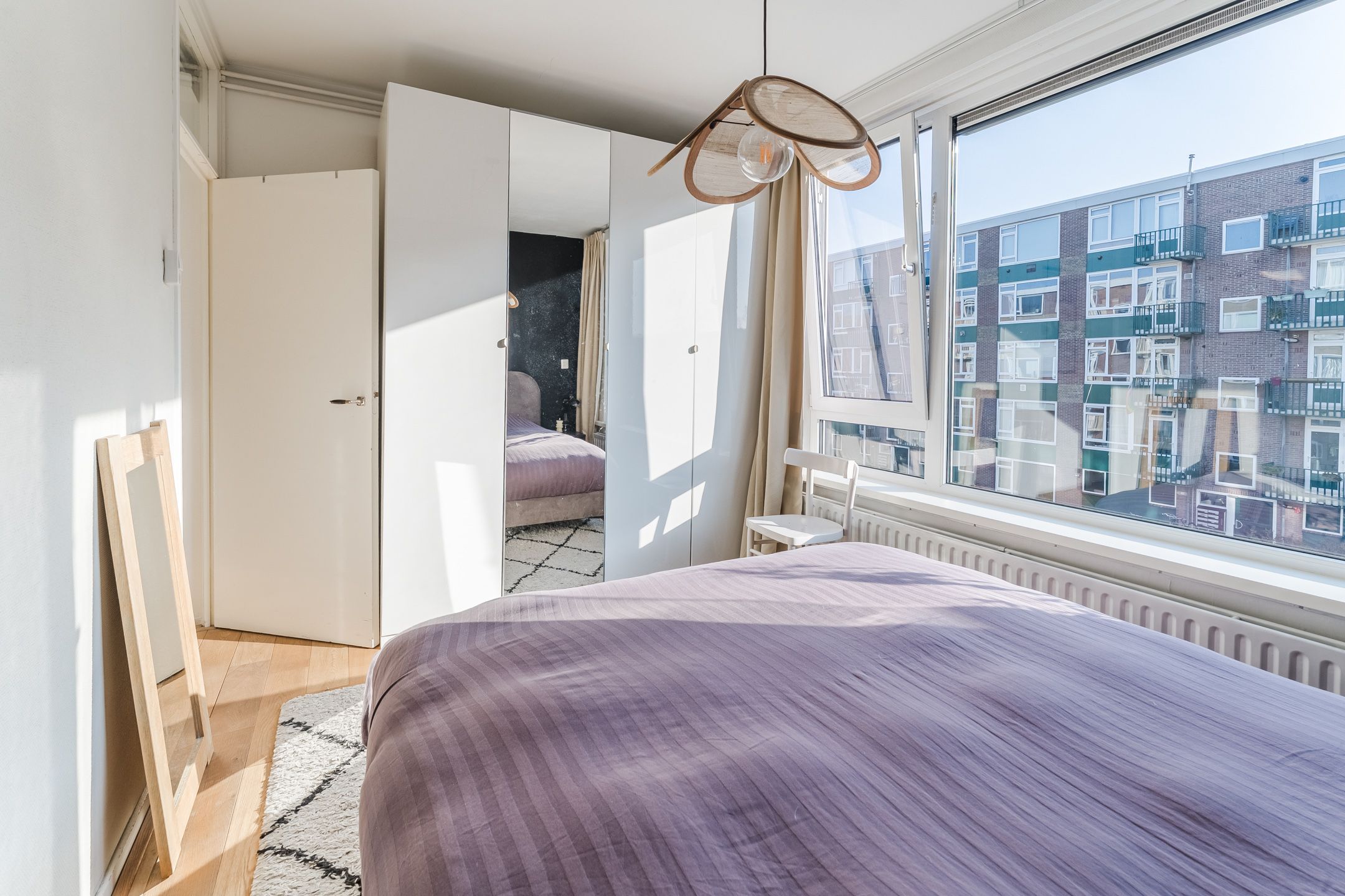 Photo 30 of Jadelaan 39