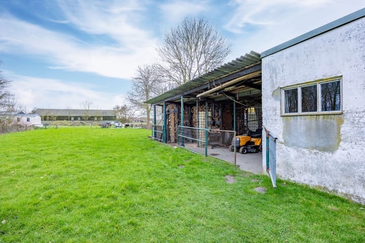 Foto 47 van Molenweg 13