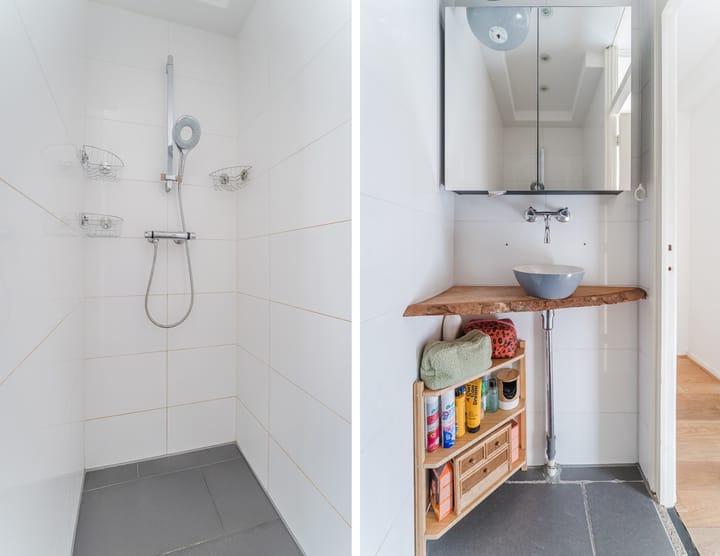 Foto 32 van Jadelaan 39